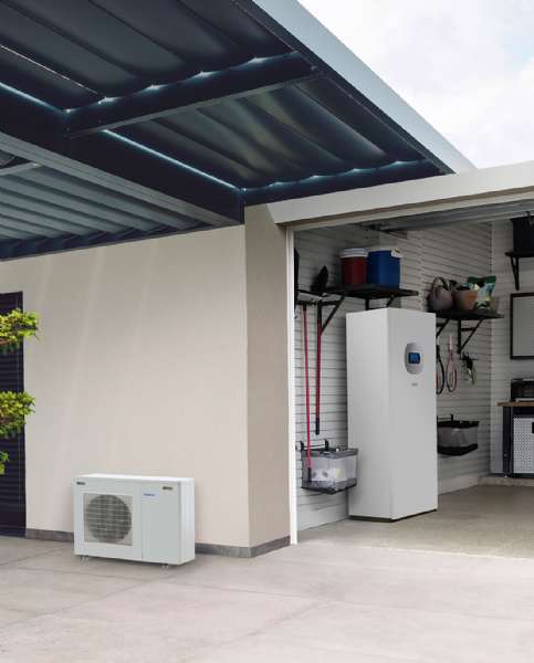 LA TRANSICIÓN ENERGÉTICA SIN COMPLICACIONES