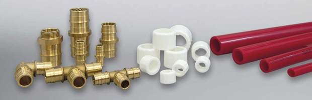 Por qué con el Sistema GX de Giacomini evitarás uniones innecesarias