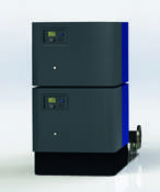 VARBLOK de Ygnis, La mejor solución para salas de calderas con espacio reducido