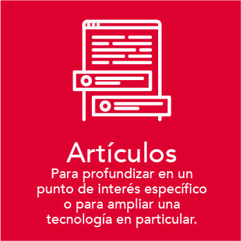nace STHexpert!! El blog de la fontanería, calefacción y climatización de STH