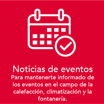 nace STHexpert!! El blog de la fontanería, calefacción y climatización de STH