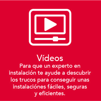 nace STHexpert!! El blog de la fontanería, calefacción y climatización de STH