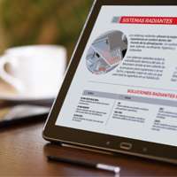 GIACOMINI: Agenda formación online para mayo