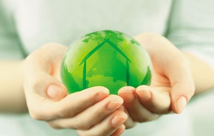 El futuro de la calefacción, climatización y ACS: Bosch Home Comfort avanza hacia las tendencias del sector para 2026