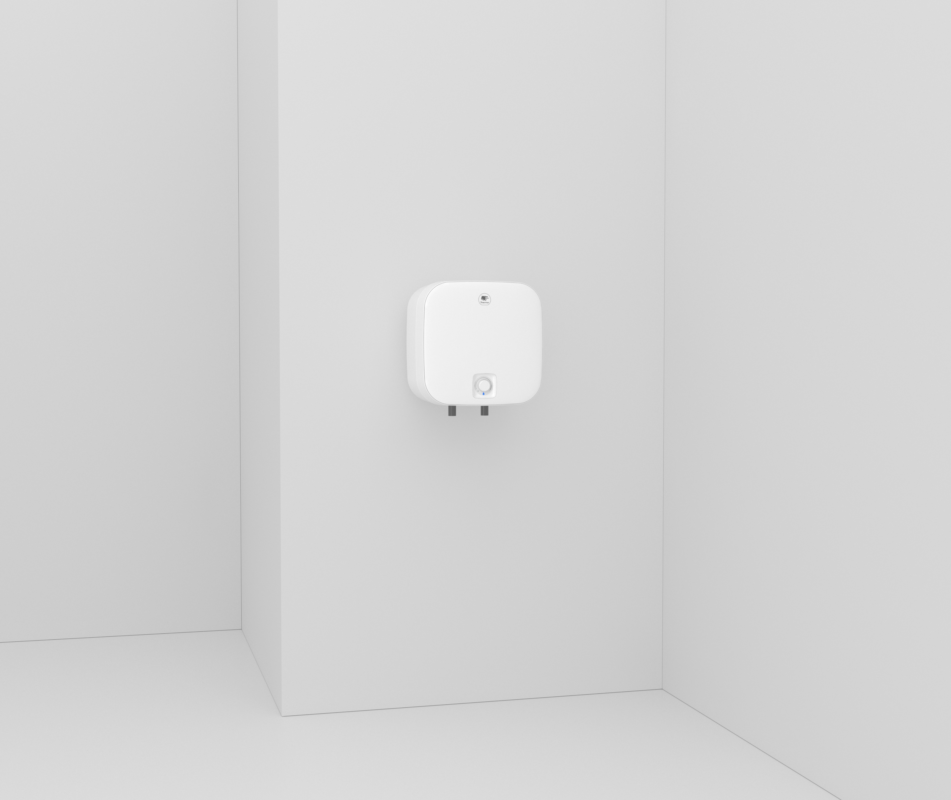 Groupe Atlantic adquiere al grupo SNC el 100% de las participaciones de SAWHA