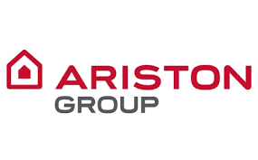 Ariston Group refuerza su liderazgo en soluciones de calefacción y sostenibilidad con la integración de Wolf