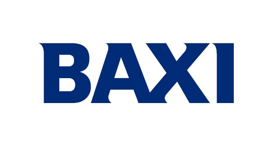 A partir de 2026, BAXI será la marca bajo la que se comercializarán todas las soluciones que hasta ahora ofrecía Hitecsa