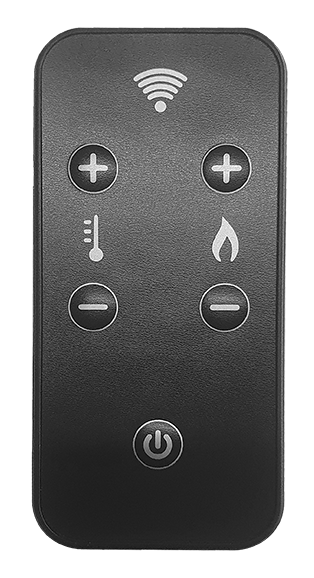 COINTRA presenta su catálogo digital 2026 con tarifas actualizadas