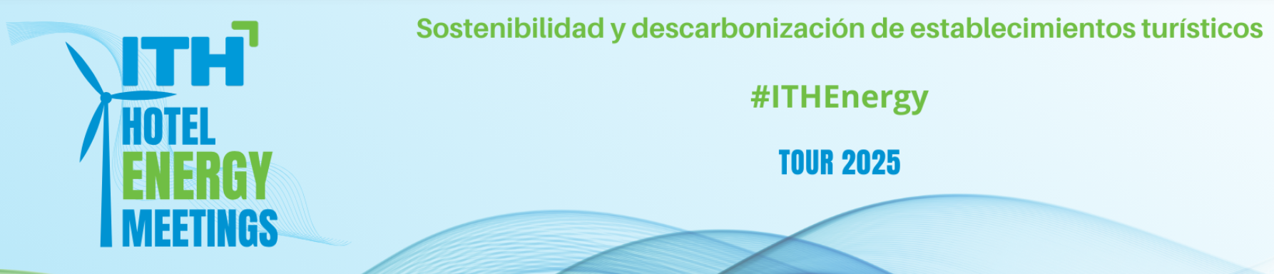 Bosch Comercial afianza su compromiso con el sector hotelero