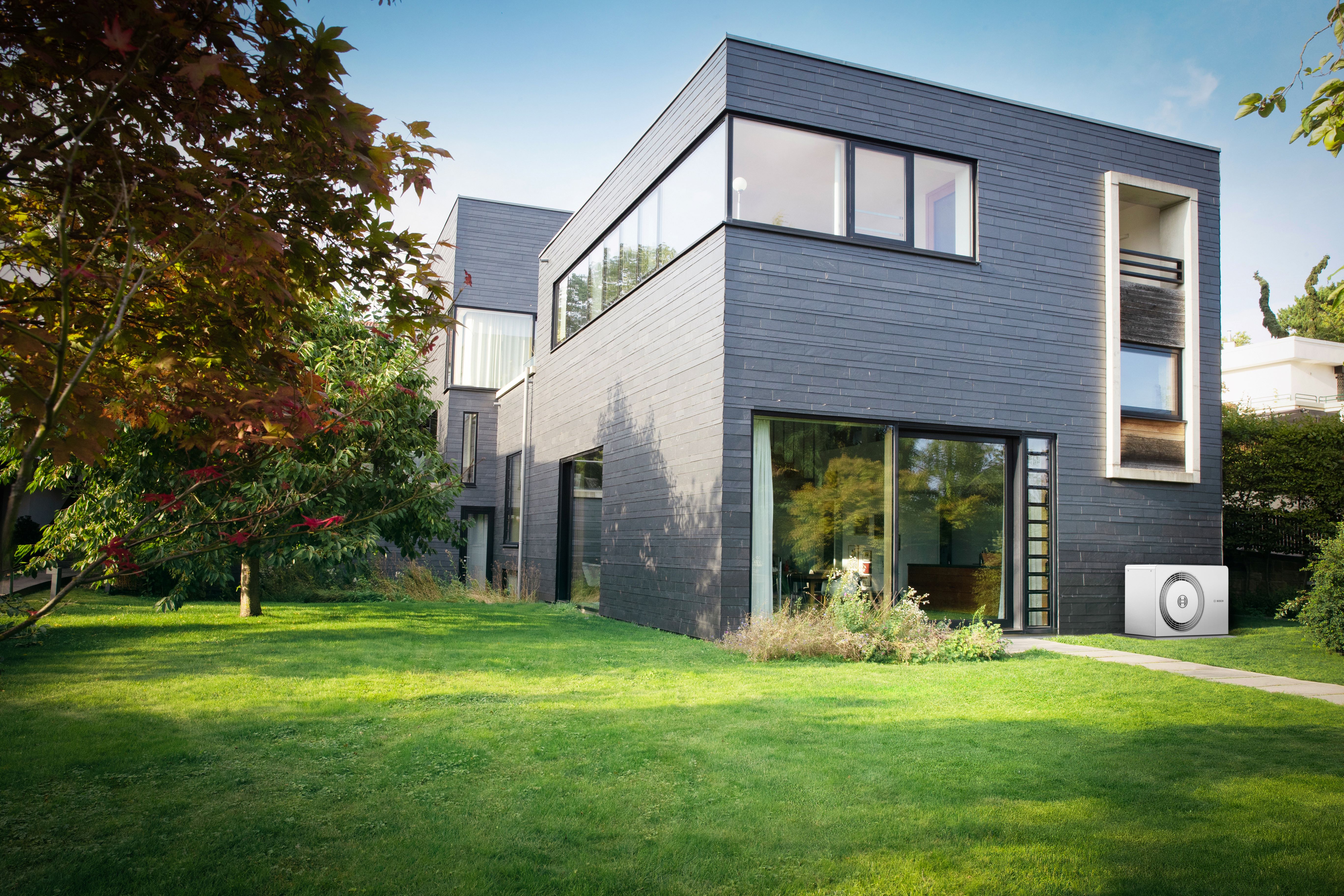 El frío reactiva el debate sobre el confort y sitúa la renovación del parque térmico en el centro de la transición energética