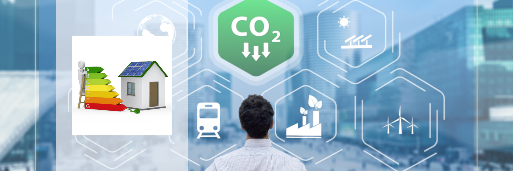 Análisis Directiva EPBD