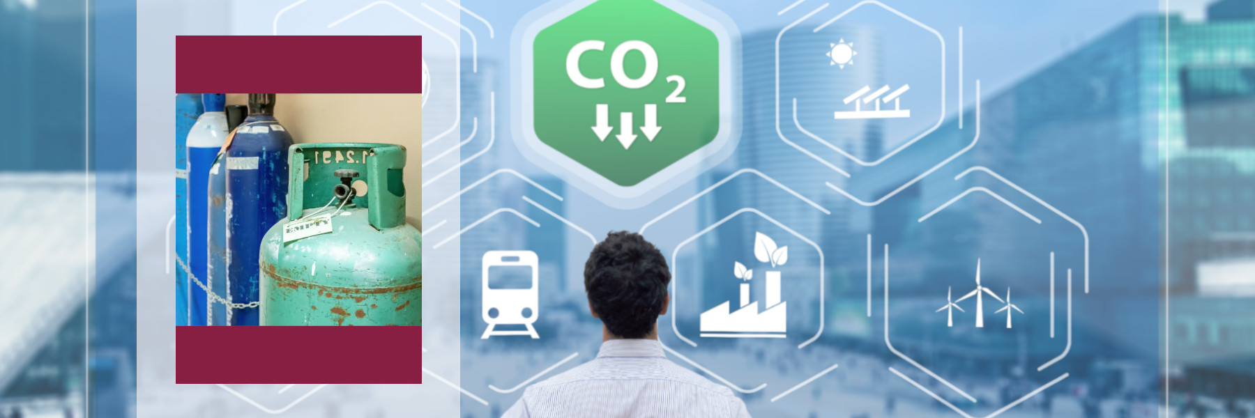 Análisis Reglamento (UE) 2024/573